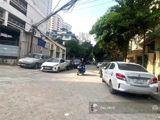 Siêu phẩm! ccmn 6 tầng mới đẹp, 18 phòng kn thang máy doanh thu 80tr/th trung tâm cầu giấy