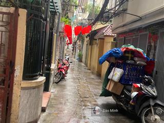 Siêu hiếm! chỉnh chủ bán nhà thanh xuân, 8 tầng 95m² mt 5m 30 phòng khép kín, dòng tiền 120tr/th