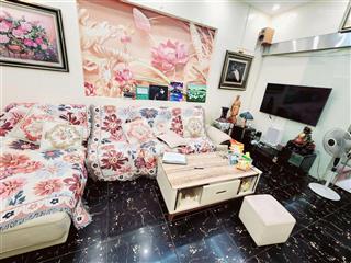 Siêu phẩm cầu giấy! nhà vip 70m, phân lô ô tô tránh, 2 thoáng trước sau, ô chờ thang máy!