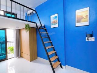 Siêu phẩm "cỗ máy in tiền", 27 phòng, vị trí vàng sát vinhomes  giá bán ưu đãi tốt nhất