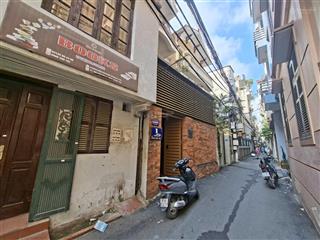 Siêu phẩm an cư phố hoàng quốc việt  88m2 mt 5.6m  không gian sống lý tưởng cho gia đình bạn