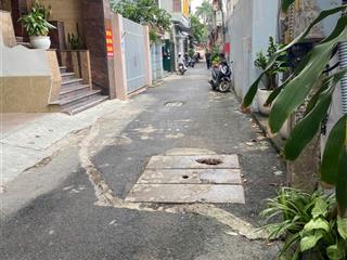 (852) dòng tiền khủng  lô góc ngõ thông ô tô, mt 4,5m, 67m2, 7 tầng 12 phòng cho thuê