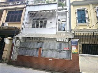 Duy nhất! nhà cầu giấy, 54m mt 5.5m, phân lô, ô tô đỗ! vị trí vàngở yên tĩnh, dân trí cao! [874]