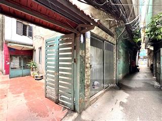 (889)duy nhất! đất nguyễn trãi 125m2, mt 6m(khủng), 20m ra phố. xây ccmn dòng tiền, sát ga trên cao