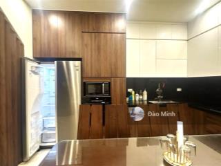 (920) chính chủ bán nhà đẹp tôn đức thắng, phân lô cán bộ, mt 4,1m, nội thất doanh nhân, ôtô đỗ cửa