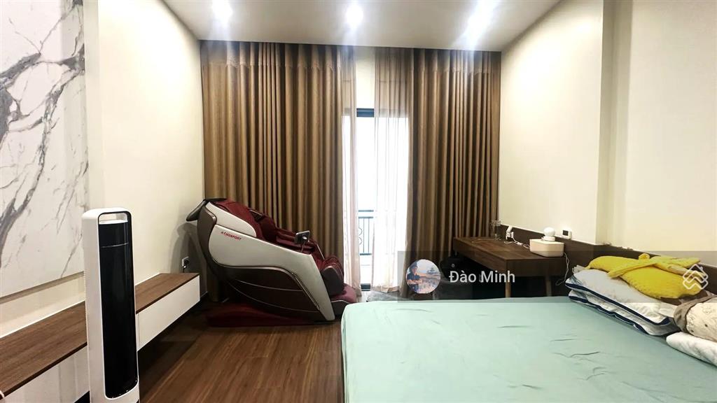 (920) chính chủ bán nhà đẹp tôn đức thắng, phân lô cán bộ, mt 4,1m, nội thất doanh nhân, ôtô đỗ cửa