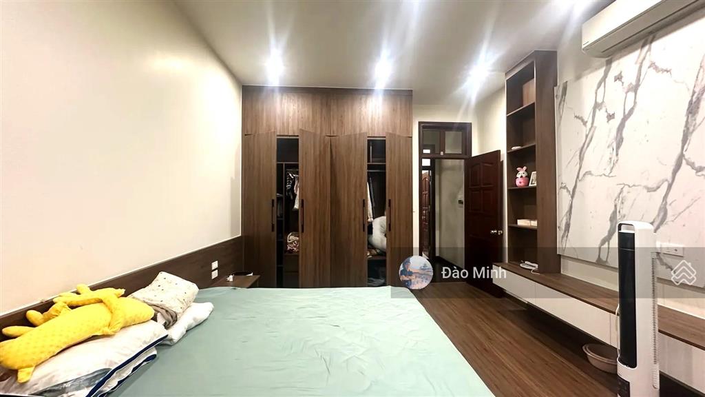 (920) chính chủ bán nhà đẹp tôn đức thắng, phân lô cán bộ, mt 4,1m, nội thất doanh nhân, ôtô đỗ cửa