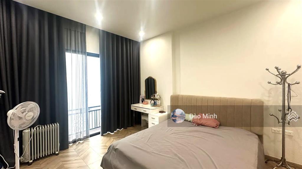 (920) chính chủ bán nhà đẹp tôn đức thắng, phân lô cán bộ, mt 4,1m, nội thất doanh nhân, ôtô đỗ cửa