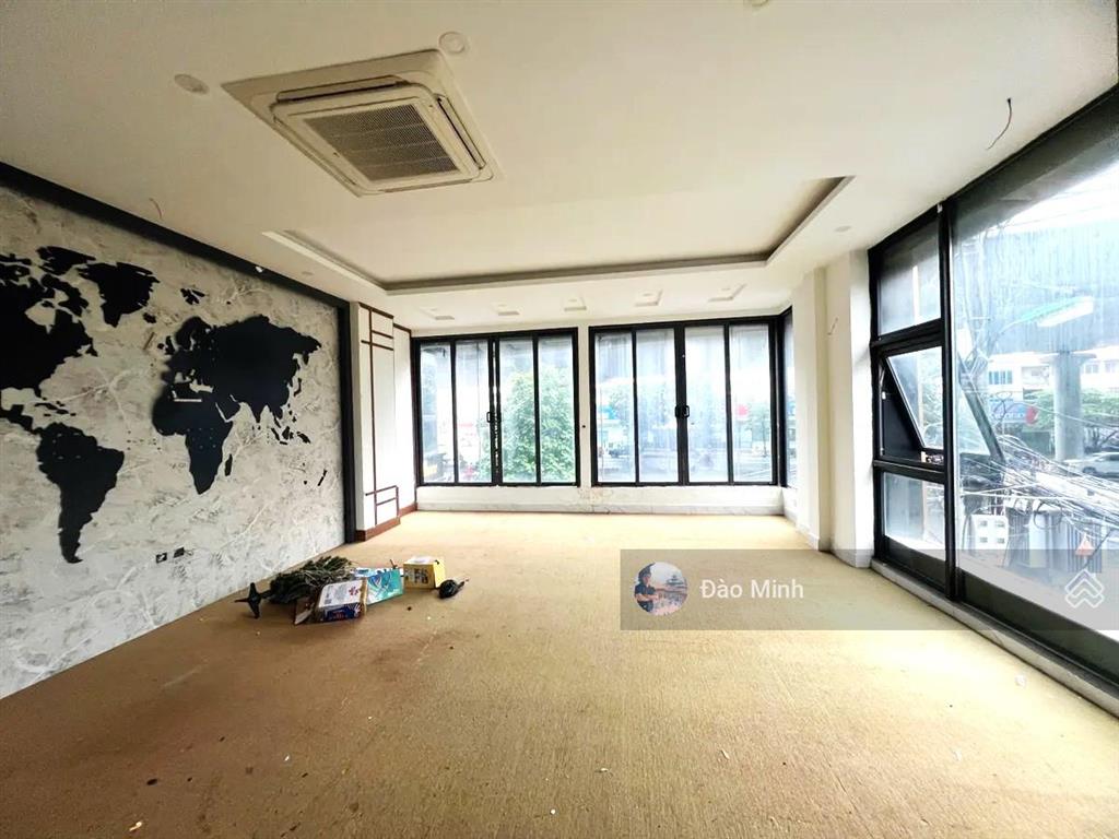 (921)siêu phẩm mặt phố trường chinh, lô góc, ôtô tránh, mt 5.64m, nở hậu! kinh doanh 24/7 siêu đỉnh