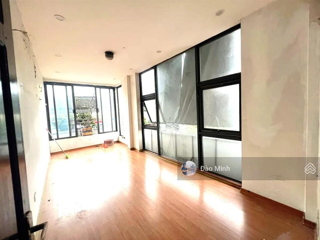 (921)siêu phẩm mặt phố trường chinh, lô góc, ôtô tránh, mt 5.64m, nở hậu! kinh doanh 24/7 siêu đỉnh