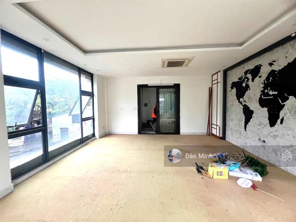 (921)siêu phẩm mặt phố trường chinh, lô góc, ôtô tránh, mt 5.64m, nở hậu! kinh doanh 24/7 siêu đỉnh