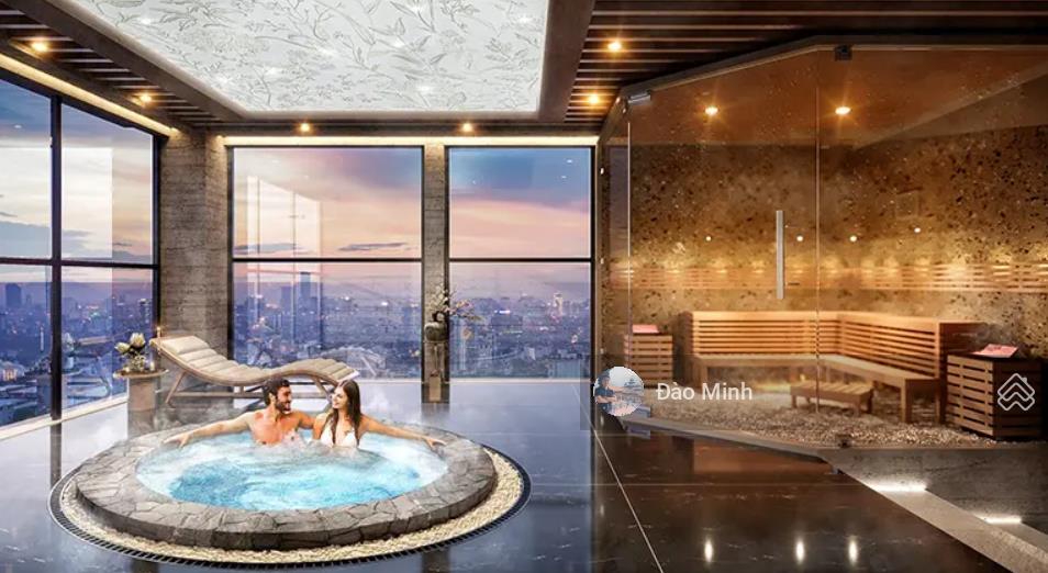 Độc quyền 05căn liền kề ngoại giao ba đình! the heritage láng hạdấu ấn vĩnh cửu cho giới tinh hoa