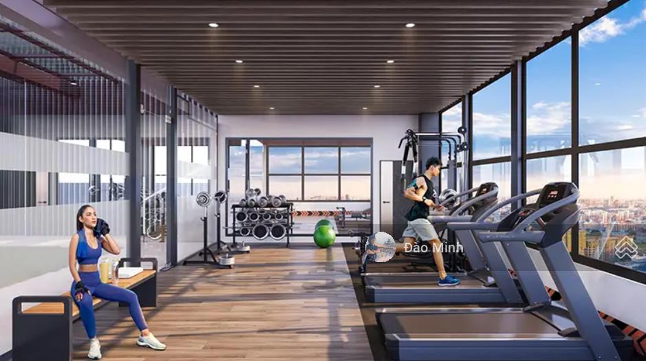 Độc quyền 05căn liền kề ngoại giao ba đình! the heritage láng hạdấu ấn vĩnh cửu cho giới tinh hoa