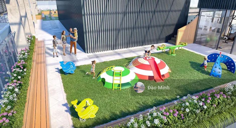 Độc quyền 05căn liền kề ngoại giao ba đình! the heritage láng hạdấu ấn vĩnh cửu cho giới tinh hoa