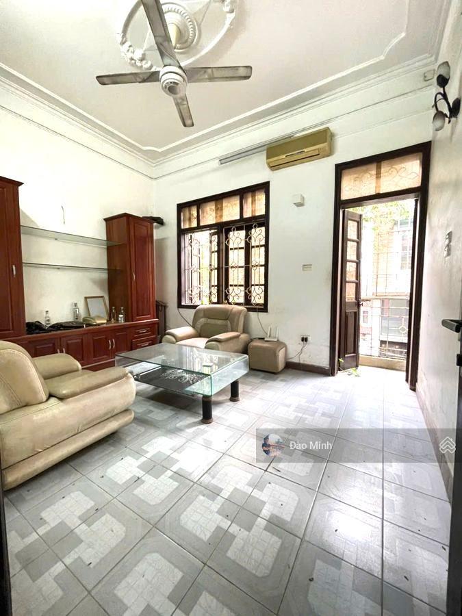 (956) mặt phố đội cấn, ba đình, lô góc 3 mặt thoáng, kinh doanh kết hợp ở siêu đỉnh,42.5m², mt 4.6m