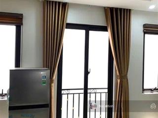 (969) ccmn quận cầu giấy, lô góc, 15 phòng khép kín, gần đh luôn kín phòng, 70m2 dòng tiền 1tỷ/năm