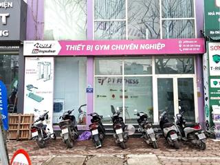 (008) siêu phẩm mặt phố cầu giấythông sàn thang máy mt 8m kinh doanh đỉnh, giá trị tăng cao