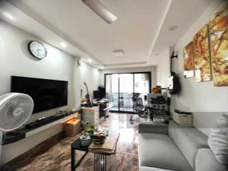 (007) phân lô quận cầu giấy  ôtô vòng quanh  6 tầng  thoáng sáng  khu yên tĩnh ở sướng