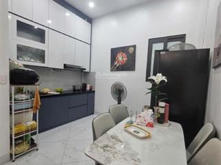 Chủ nợ bank cần bán gấp! nhà phố kim giang, 200m ra phố, 38m2*4t giá hơn 7 tỷ