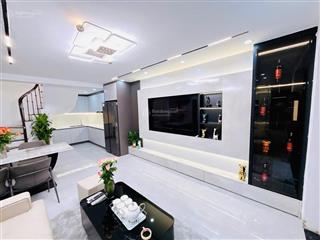 Đại hạ giá! nhà phố vũ trọng phụng, 50m ra phố, ba gác đỗ cửa, 34m2*4t giá chỉ nhỉnh 7 tỷ