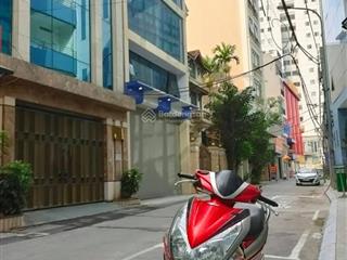 Căn góc 2 mặt ngõ  ô tô đỗ cửa . tổng dt sd 111m2  mt 11m , giá bán 34 tỷ.