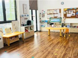 38 tỷ, đội cấn 210m *3t , mt 6,5m . ô tô đỗ cửa , dòng tiền sẵn có .