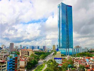 Đào tấn, nhà 2 mặt ngõ , ô tô dừng đỗ trước , sau . nhà 2 thoáng trước sau vĩnh viễn , 30m ra phố.