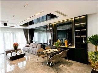 Bán nhà mặt phố sơn tây  kim mã, dt 70m2*6t thang máy. lô góc 3 thoáng, vỉa hè rộng kd  27 tỷ