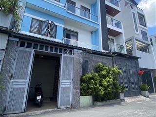 Bán nr 117m2 tại nguyễn văn linh, bình thuận, q7, giá cực chất 25 tỷ