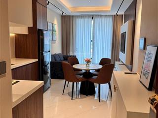 Bán căn hộ chung cư an gia garden, 2,9 tỷ, 52m2, tân kỳ tân quý, tân phú, hcm