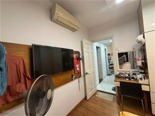 Chính chủ cho thuê căn hộ the hamona  2pn, 2wc, 74m2, giá 11.5 triệu/tháng.