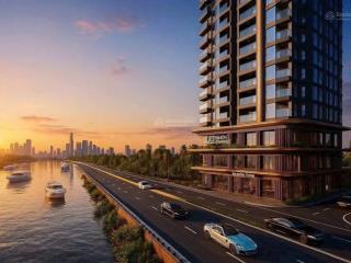 Căn hộ cao cấp a&t sài gòn riverside cơ hội đầu tư giai đoạn 1. nhận thông tin  0934 145 ***