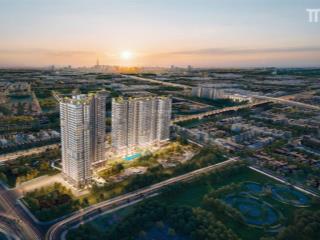 Tt avio sát vincom dĩ an . thanh toán 20% nhận nhà . dt 56m2 2pn giá 2,05 tỷ   0934 145 ***