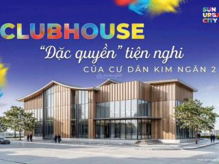 Bán căn hộ 2pn, 45m2 giá tốt tại lam hạ, phủ lý, hà nam