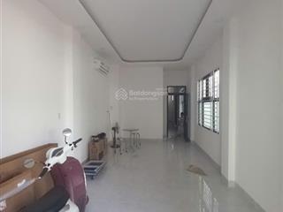 Cho thuê mặt bằng kinh doanh mô hình sạch