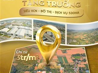 Em cần bán lô đất tại xóm đội 2, bảo hiệu, yên thuỷ,hoà bình  giá nhỉnh 500 triệu
