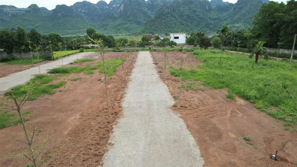 Chính chủ bán đất gần an phú  mỹ đức  hà nội 2 mặt tiền 75m2  giá 500tr