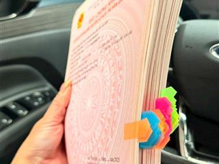 Bán đất có sổ sẵn ngay tại trung tâm thị trấn ba hàng đồi  lạc thuỷ, hoà bình full thổ cư