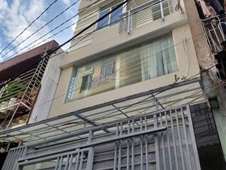 Nhà 1/ tô hiệu, tân phú  dtsd 133,2m2  5pn  full công năng  chỉ 6 tỷ (tl)  cách mặt tiền 20m
