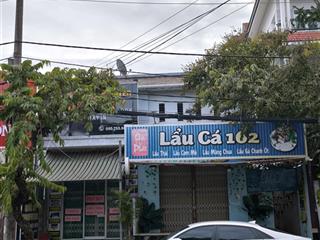 Quá ngon  bán đất trần ngọc quế + trọ cho ai thiện chí