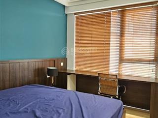 Bán nhà riêng tại đường nhà bè, thị trấn nhà bè, nhà bè, hồ chí minh, giá tốt, 5,5 tỷ, 99m2