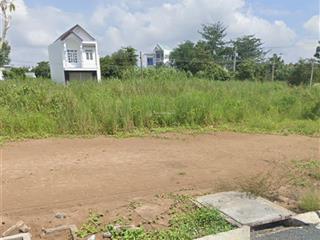 Hàng hiếm tại trần quang diệu, 500 triệu, 100m2, long xuyên, an giang