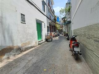 Bán nr 2pn 1vs 53m2 tại bắc hải, q10, hcm giá ưu đãi 5,5 tỷ