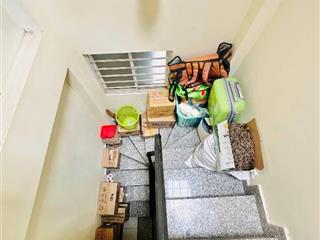 Bán nr 3pn, 3wc, 20m2, giá cực chất 4,3 tỷ tại nguyễn ngọc lộc, p 14, q10, hcm