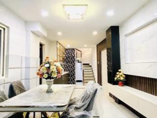 Bán gấp nhà riêng 3pn + 3wc tại nguyễn tri phương, p.9, q.10, hcm, giá 5,28 tỷ