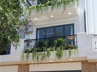 Nhà phố ân phú vừa là lựa chọn vàng cho an cư và đầu tư!