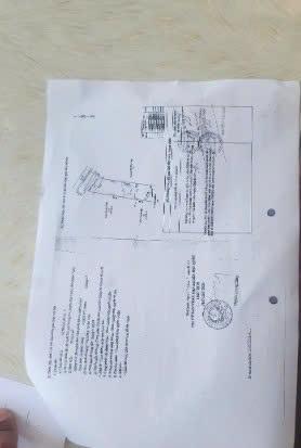 Chính chủ ngộp bank cần bán gấp đất mặt tiền đường 30/4  trung tâm dương tơ, phú quốc