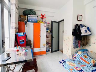Bán gấp  nhà phố tân mai ( gần phố trương định) diện tích 30m2  chỉ có 5,3 tỷ