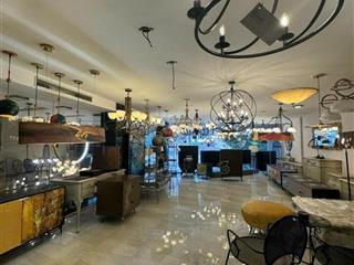 Siêu phầm mặt phố lạc long quân 170m2 mt 6.5m view hồ 2 mặt tiền giá 95 tỷ