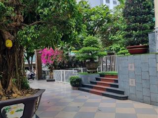 Biệt thự biển mỹ khê, siêu phẩm đẳng cấp nghỉ dưỡng và đầu tư